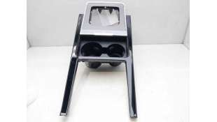 CONSOLA CENTRAL LAND ROVER RANGE ROVER EVOQUE (2018-) - L. 8096994 / K8D2045K98A